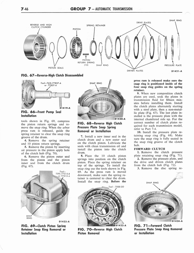 n_1964 Ford Mercury Shop Manual 6-7 040a.jpg